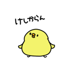 167118002