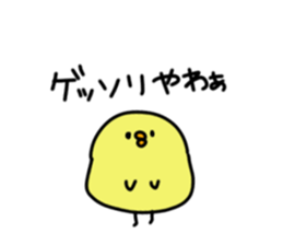 167118004