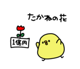 167118006