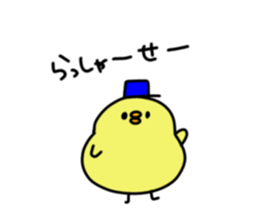 167118013