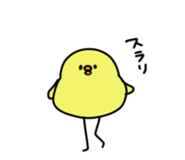 167118015