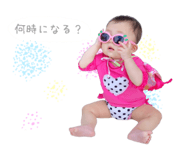 167118913