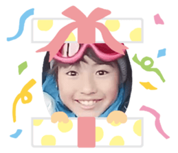 167120912