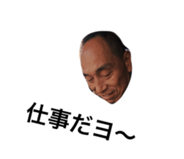 167133358