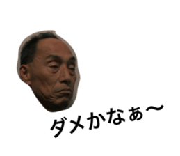 167133360