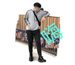 167138615