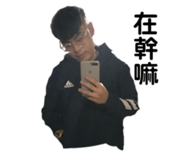 167138621