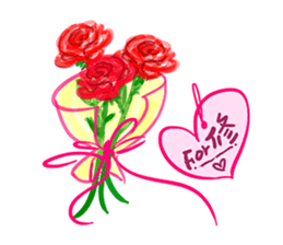 167150353