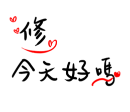 167150359
