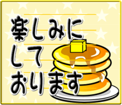 167151443