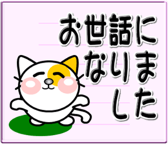 167151468