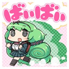 167157741