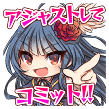 167157754