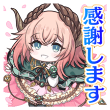 167157757