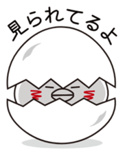 167158296