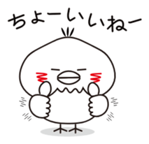 167158297