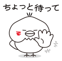 167158298