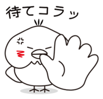 167158299