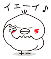 167158300