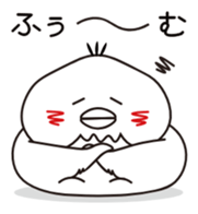 167158301