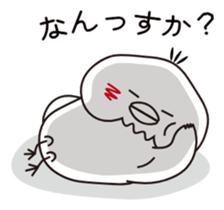 167158302