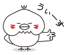 167158303
