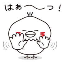 167158304