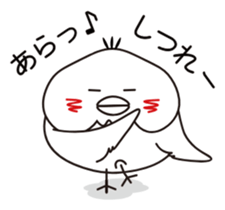 167158306
