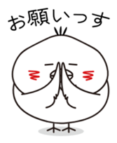 167158307