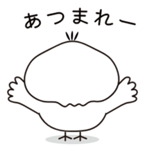 167158308