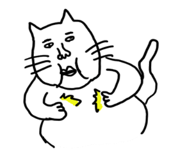 1671631