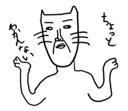 1671646