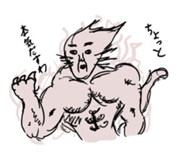 1671661