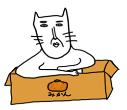 1671664