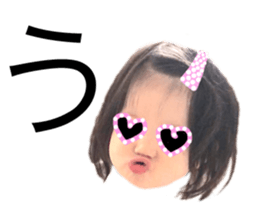 167176896