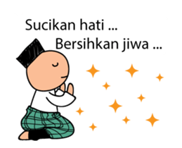 16717776