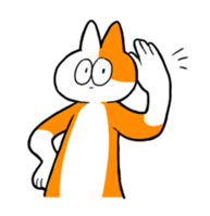 1671834