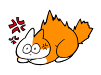 1671856