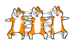1671859