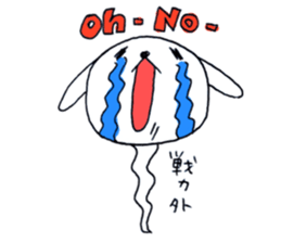 1671969