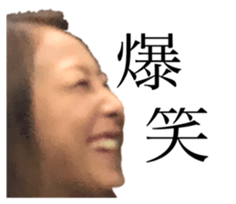 167222290