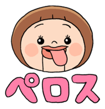 16724501