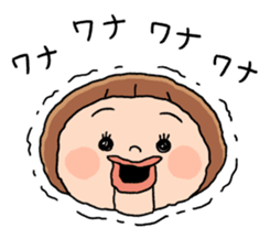 16724518