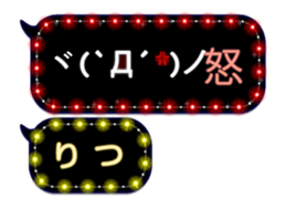 167251005