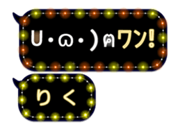 167251866