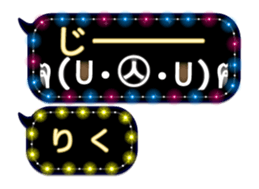 167251885