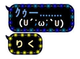 167251887