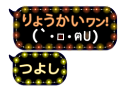 167251956