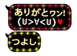 167251959
