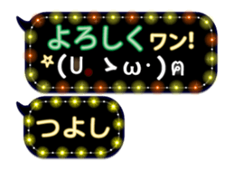 167251961